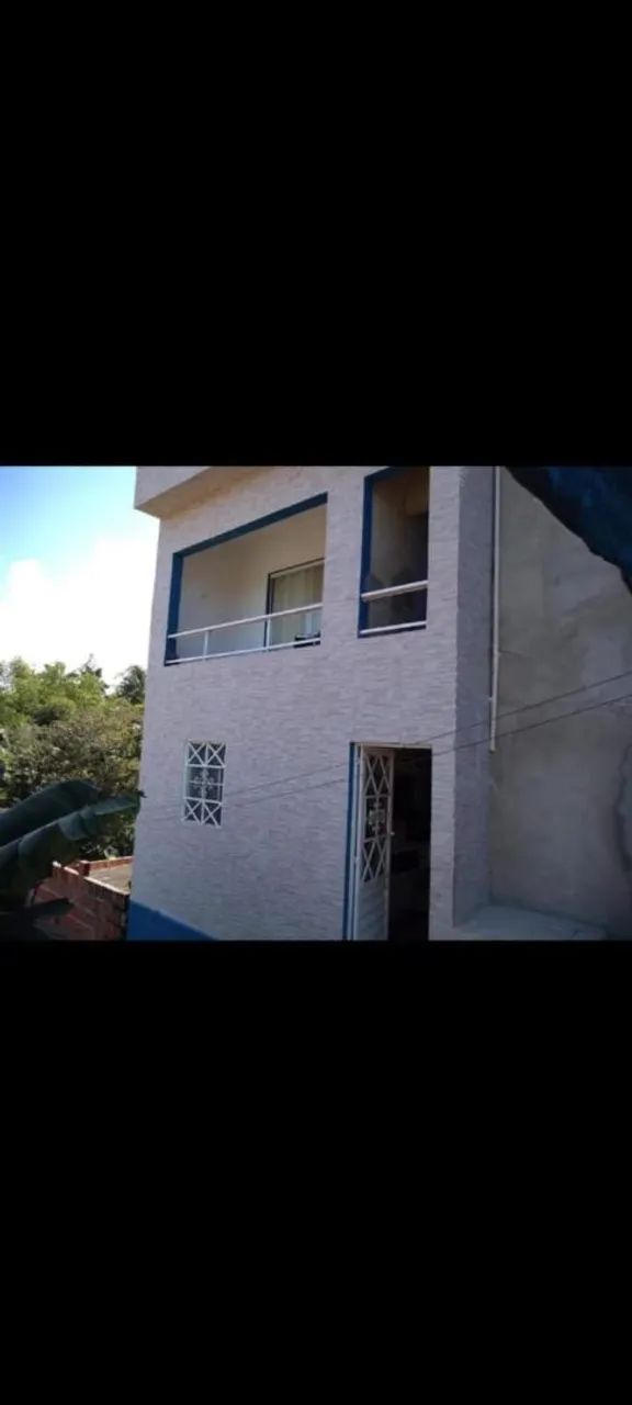 Foto - Maceió - Feitosa