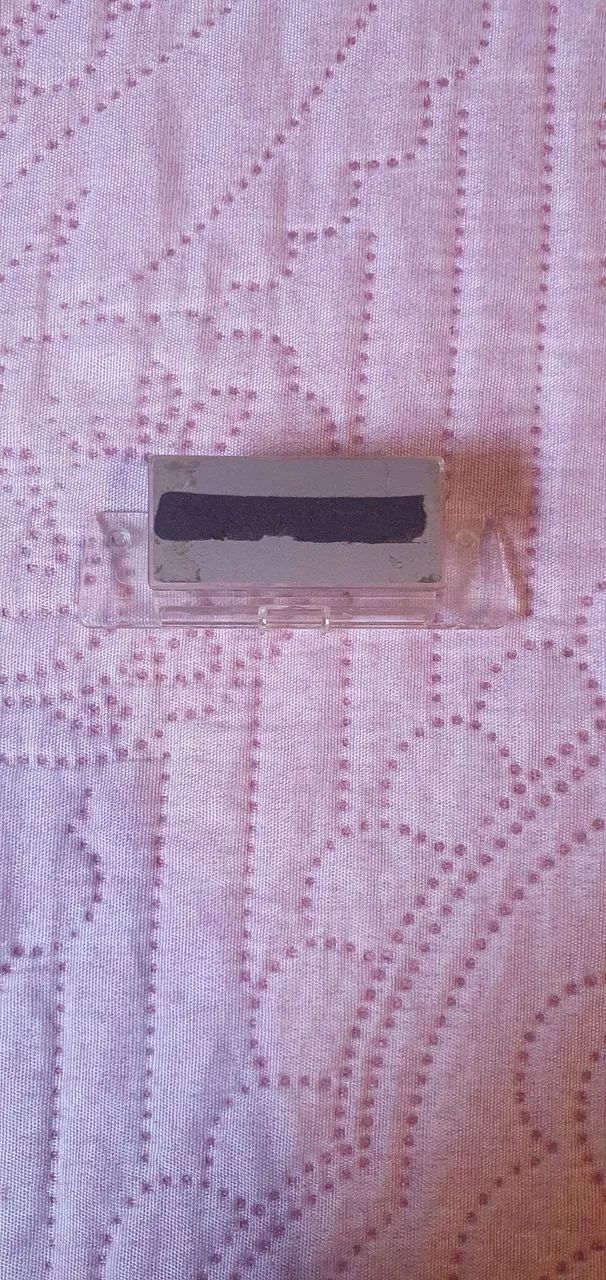 Nintendo wii Base do sensor bar original  - Foto 3