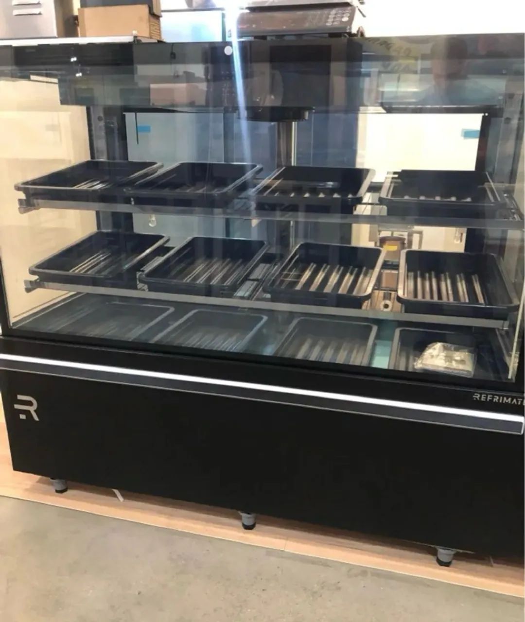 Expositor Açougue  - Foto 2