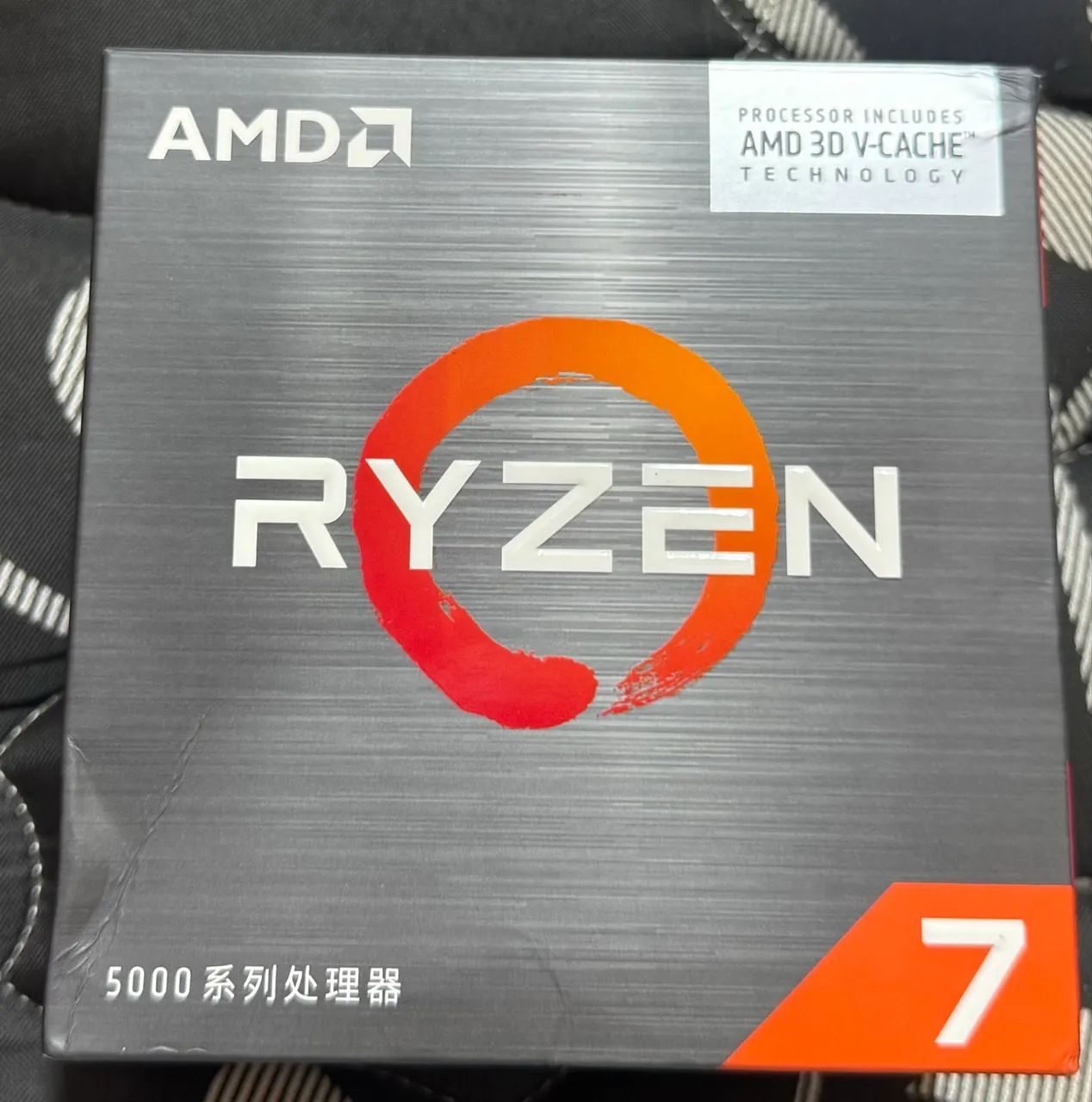 kit de harware e perifericos gamer - Foto 2