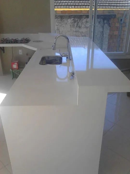 Mármores e granito  - Foto 4