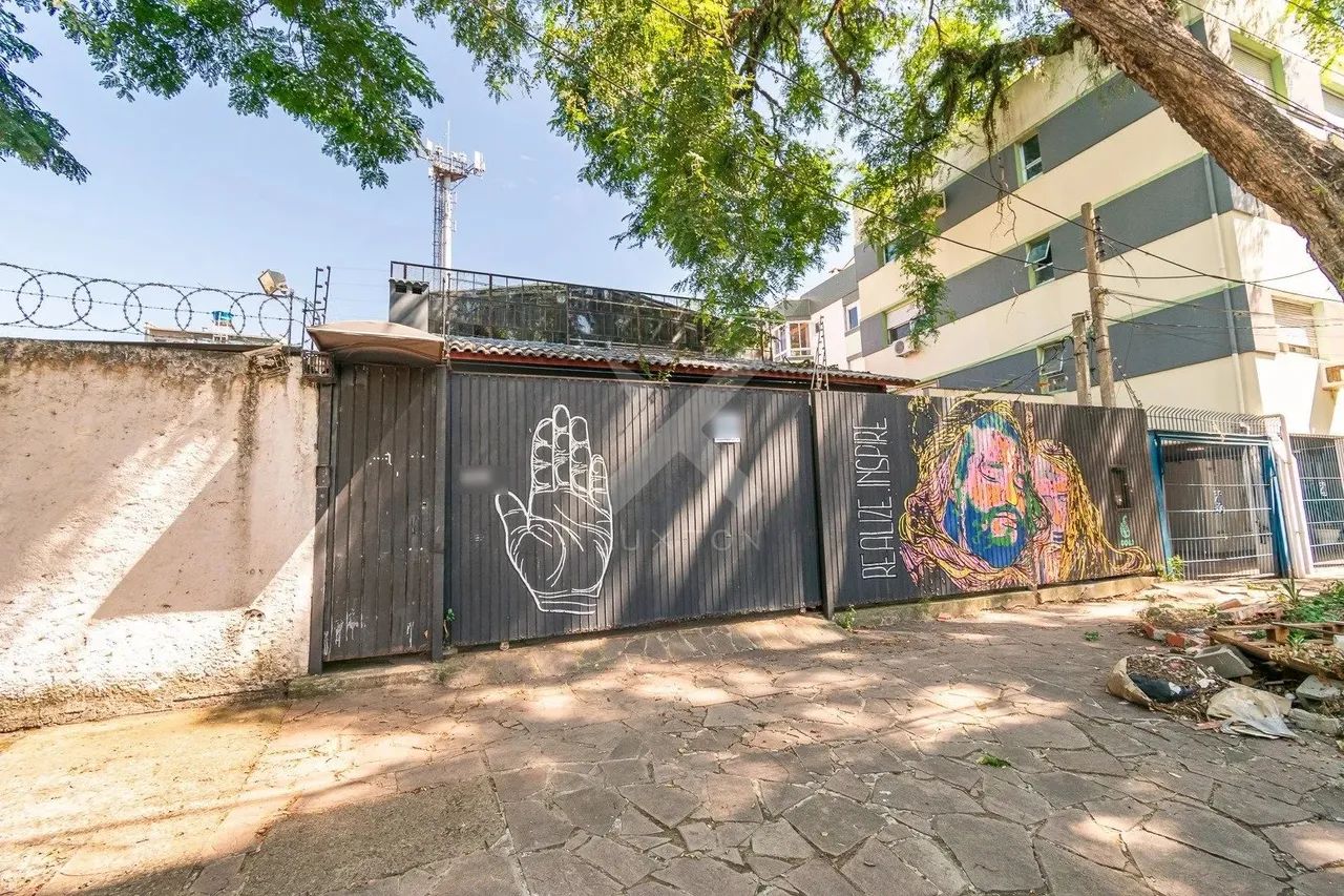 Pavilhão/Depósito com 300m² para alugar - São Gera - Foto 3