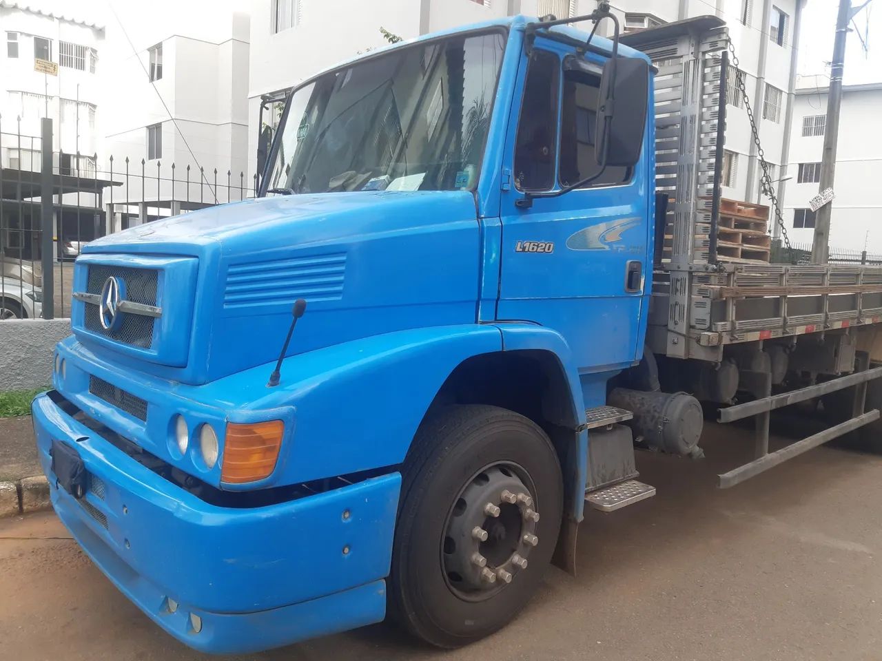 180.000 1620 96/97 rockuel reduzido