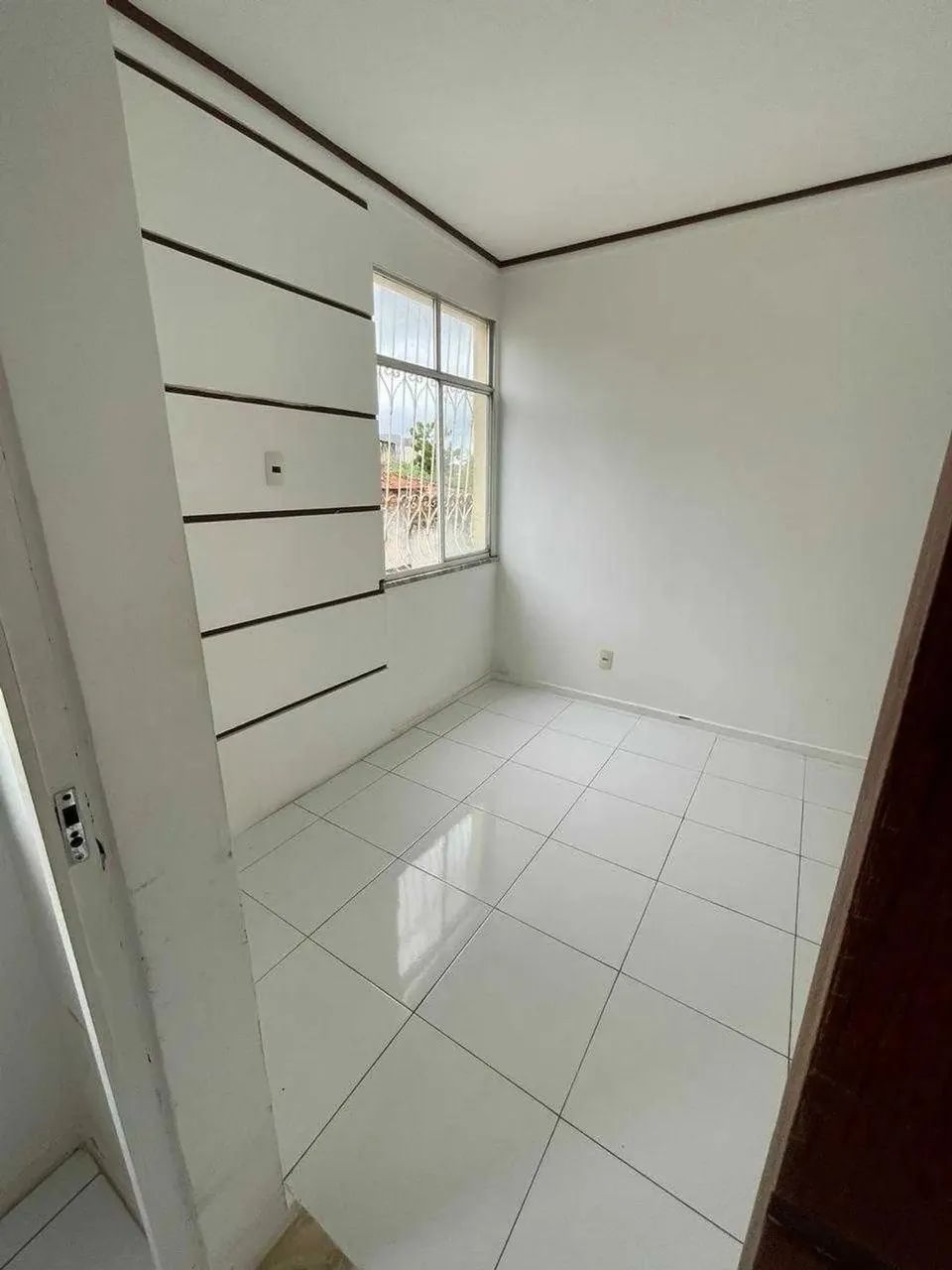 Condomínio Porto Bello - Foto 3