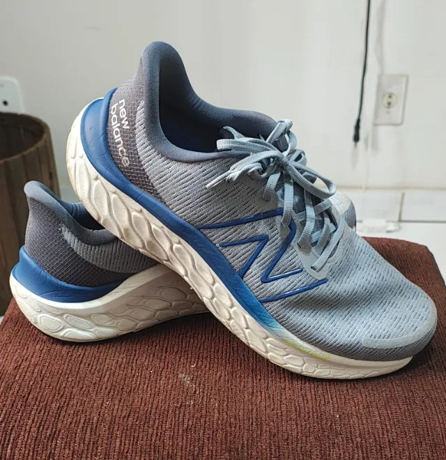new balance kaiha road