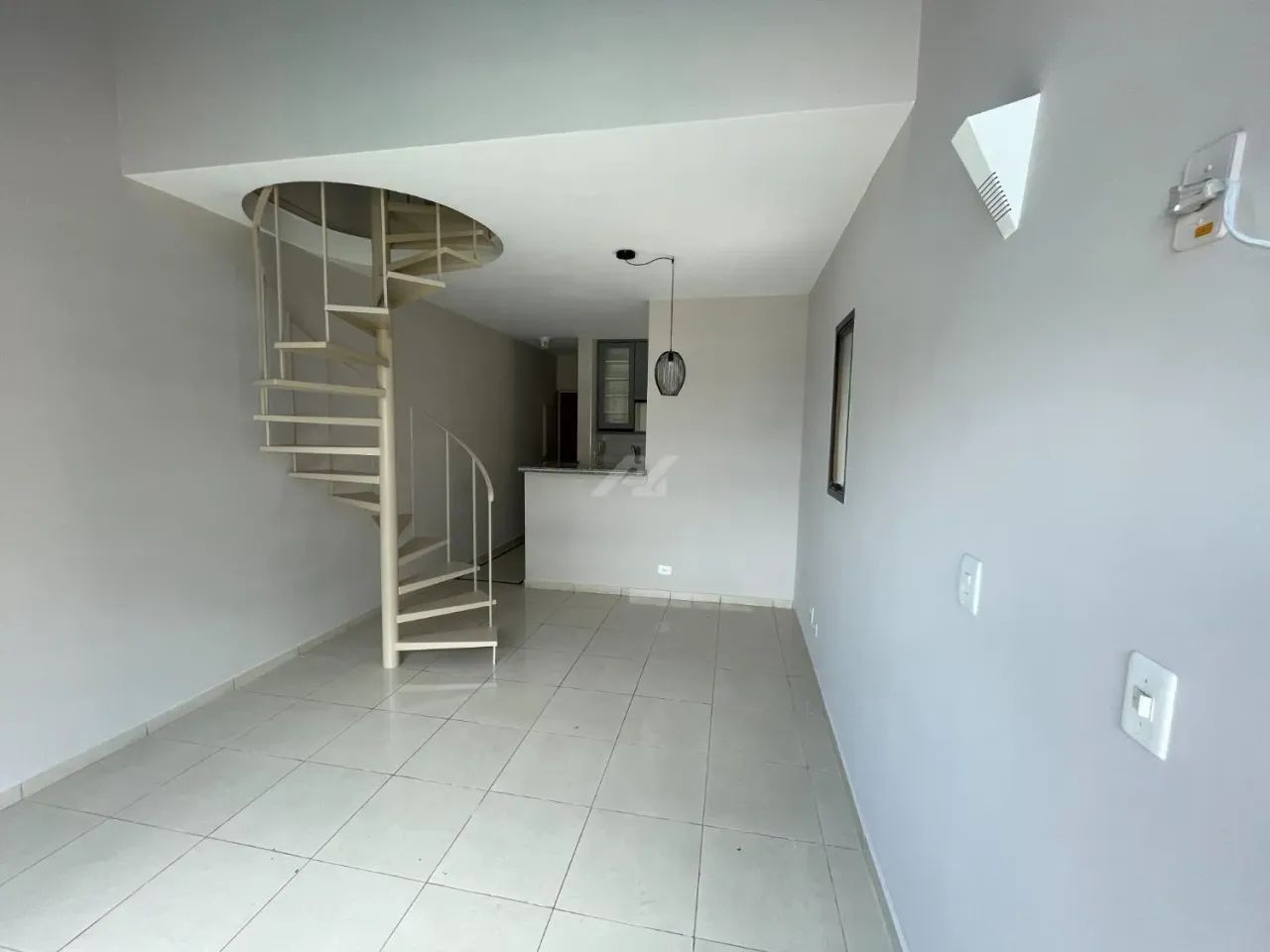 apartamento - Cambuí - Campinas - Foto 12