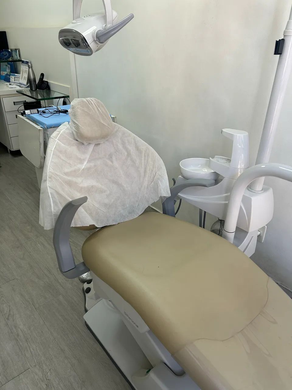 Consultório Odontológico  - Foto 4