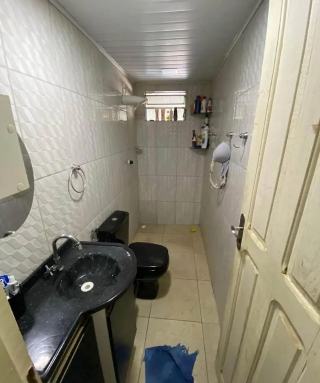 Vendo essa casa na Vicente Pires  - Foto 4