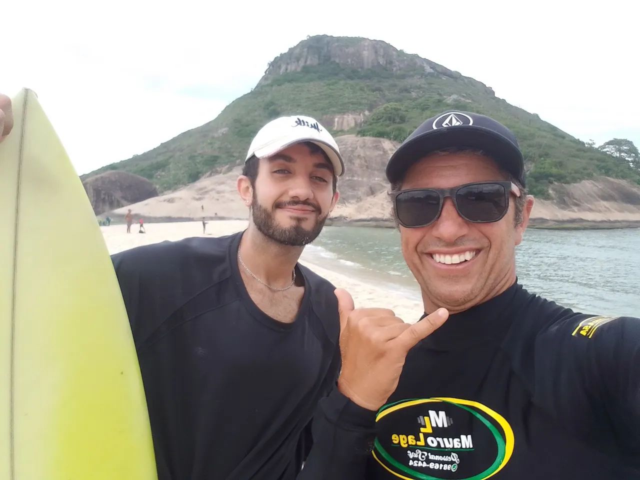 Life style  - Foto 2