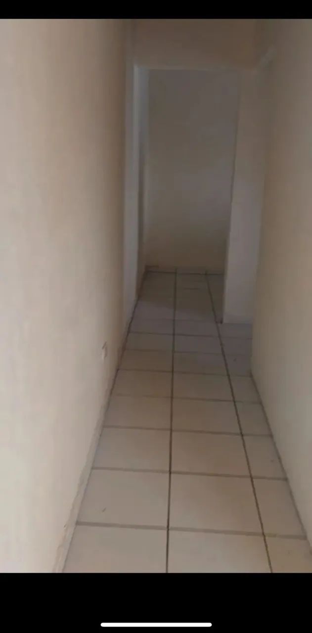 Casa de 3 côm, sem fiador e sem depósito, Vila são josé - Foto 5