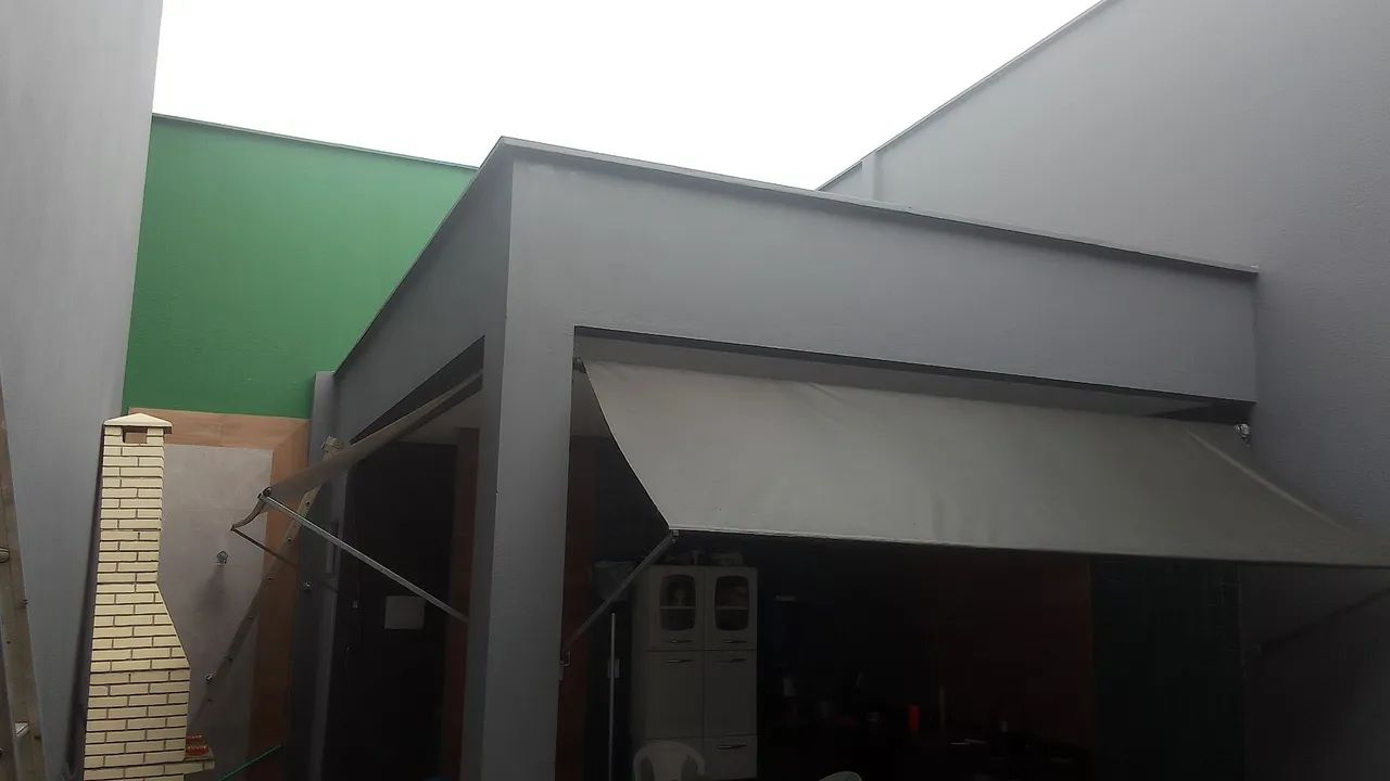 Toldos - Foto 4