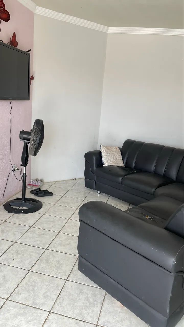 Excelente casa com piscina para Páscoa  - Foto 11