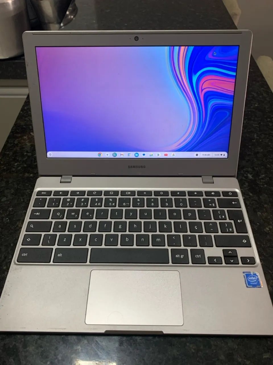 Chromebook  - Foto 4