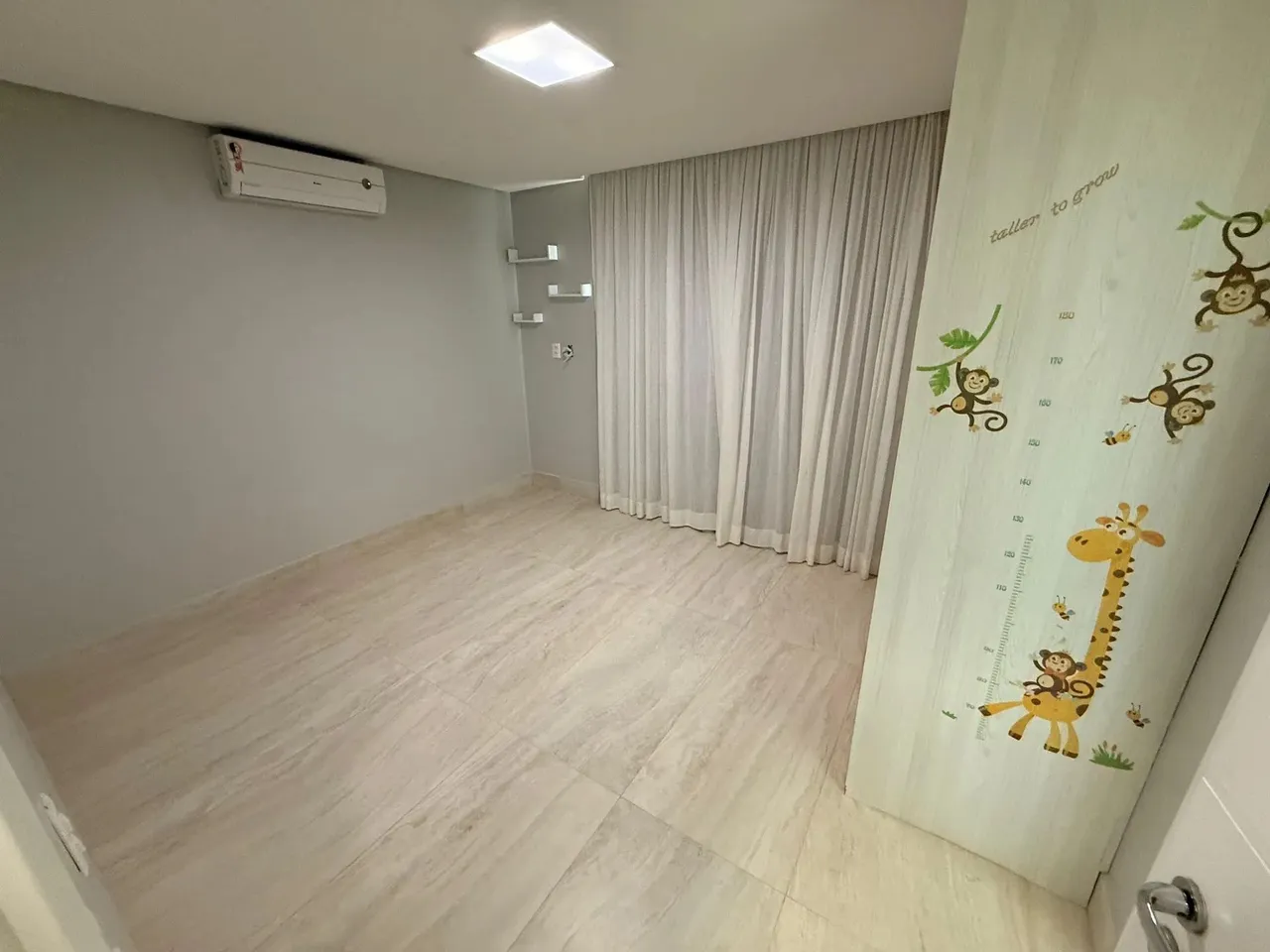 ALUGO CASA NO APHAVILLE