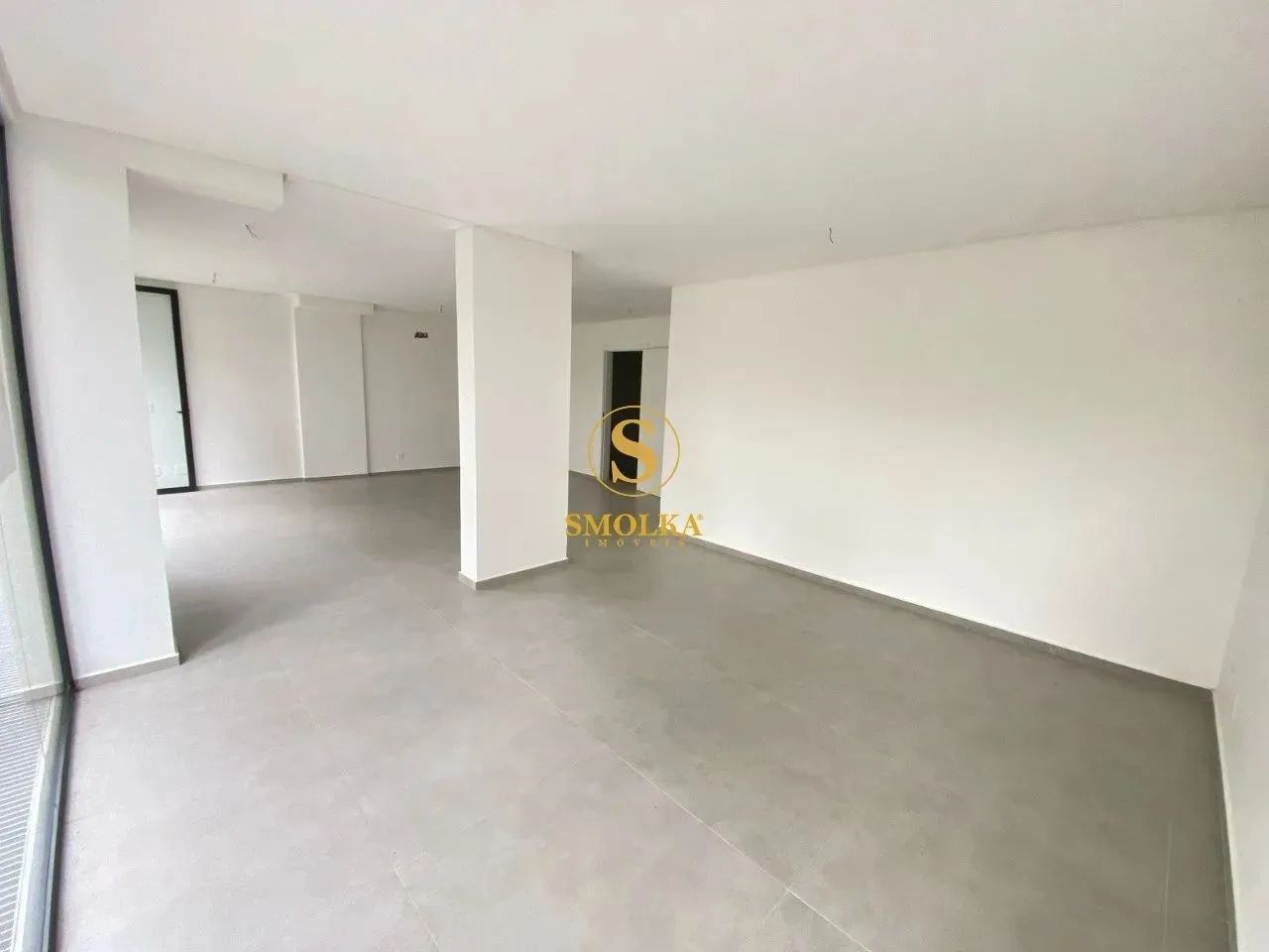 Loja no melhor ponto do bairro. - Foto 4