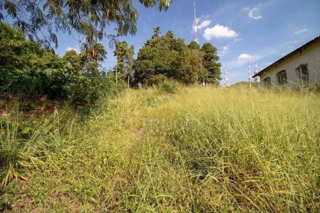 Terreno à venda, 4458 m² por R$ 4.400.000,00 - Jardim do Vale - Campinas/SP - Foto 6