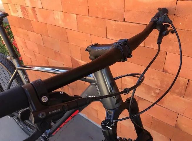 ciclismo