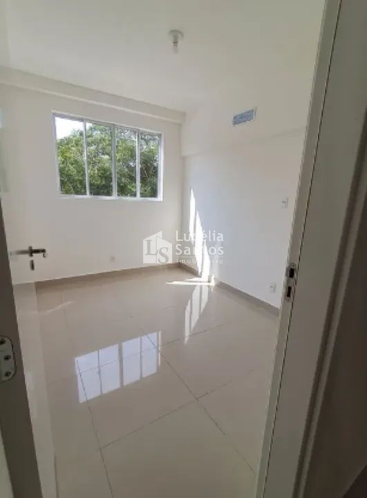 APARTAMENTO À VENDA NA ZONA LESTE - Foto 4