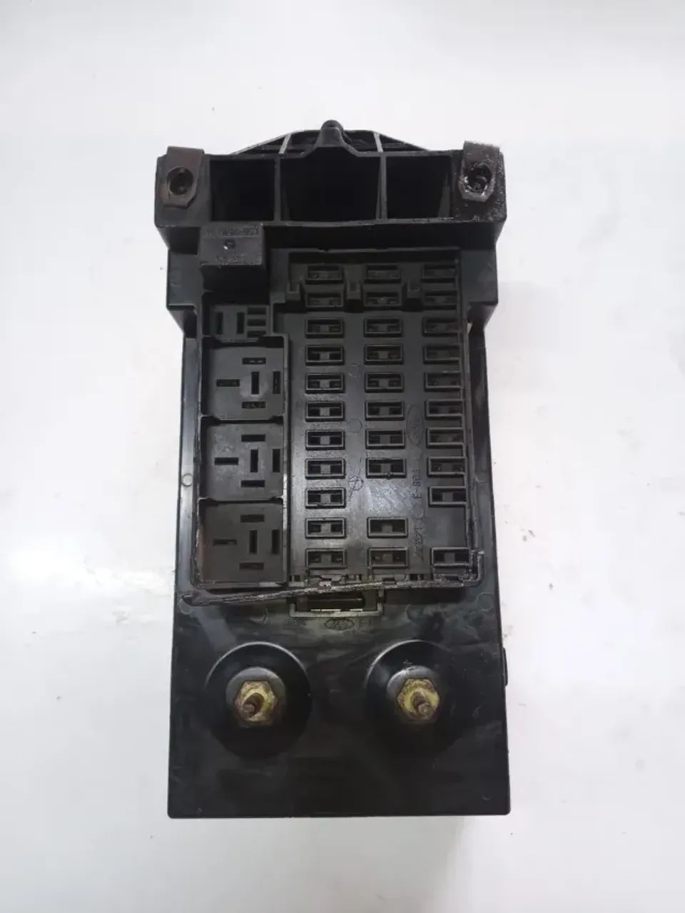 Modulo Suzuki Sidekick 1992 1995 3393058b20 - Foto 3