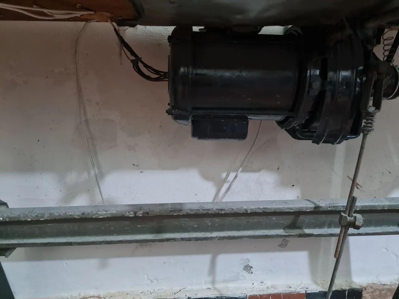 Maquina de costura 2 64242725447297121