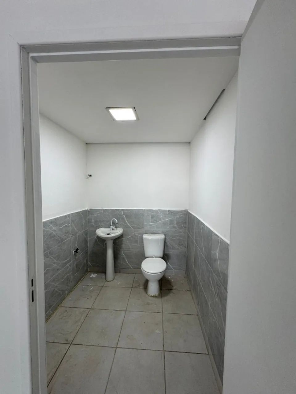 ONE Centro clinico - LOJA - Foto 5