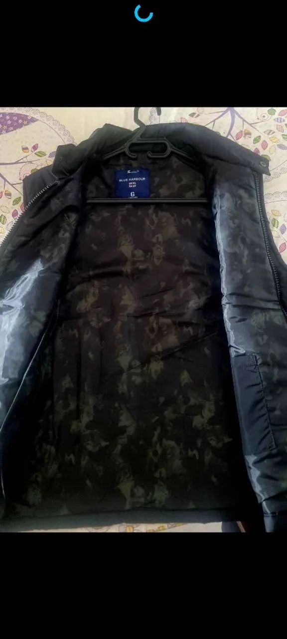 Vendo Colete Top... - Foto 2