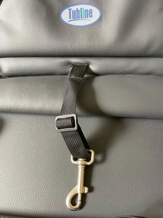 Transporte para animais de estimação - Novo - Foto 3