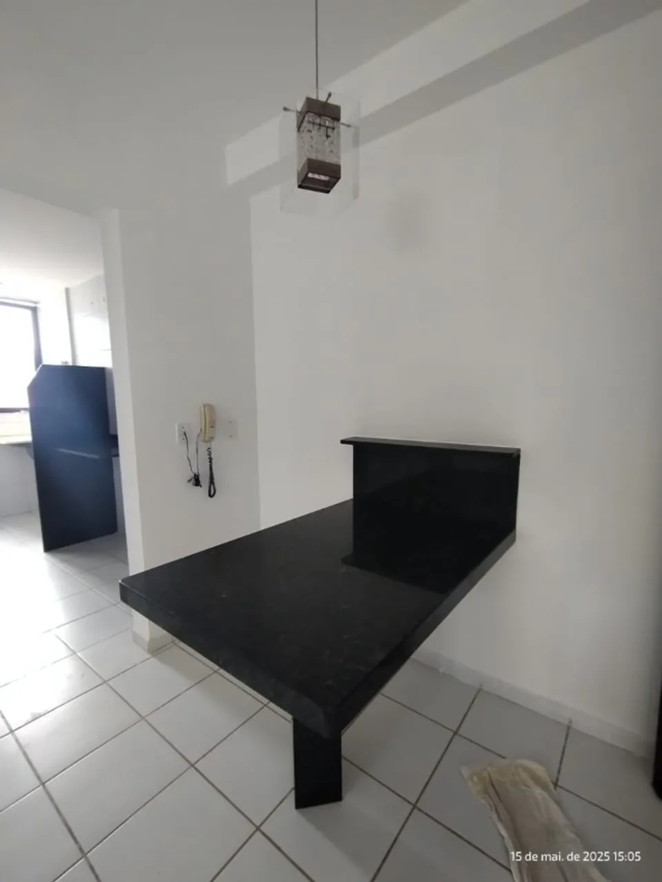 Apartamento À Venda - Planalto - 2 Quartos - 1 Suíte - Cond. Fechado