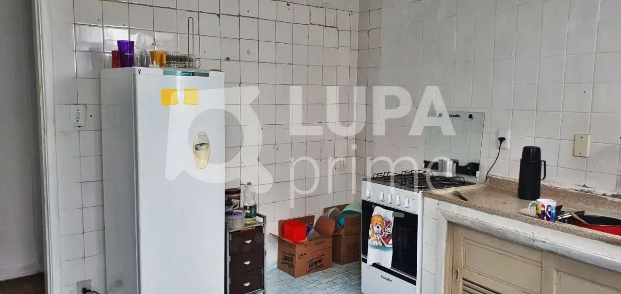 PRÉDIO COMERCIAL/RESIDENCIAL PARA VENDA, VILA MARIA ALTA, SÃO PAULO - Foto 10