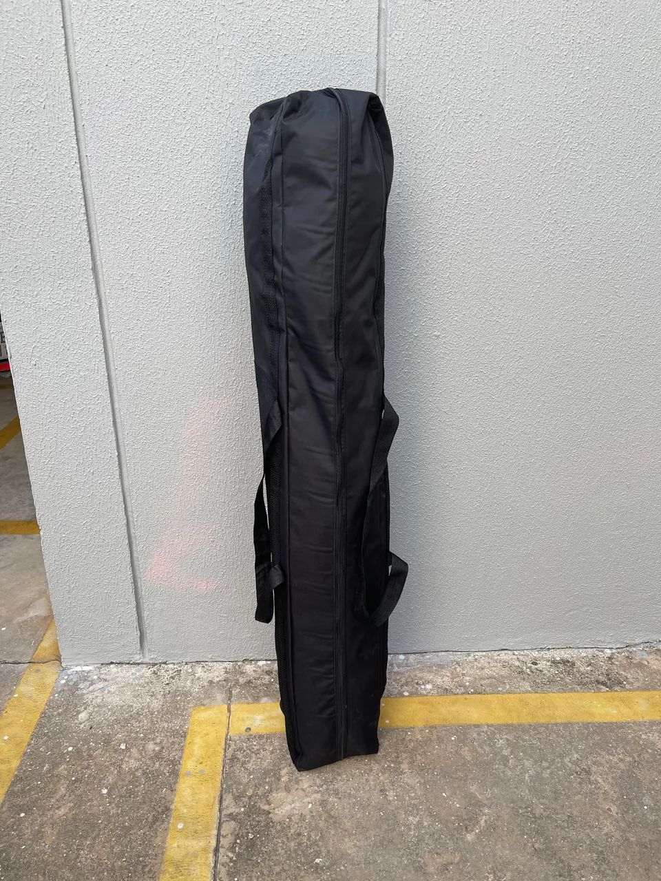 Bolsa para gazebo articulado 3x3 - Foto 3