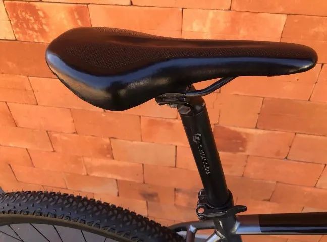 ciclismo - Foto 5
