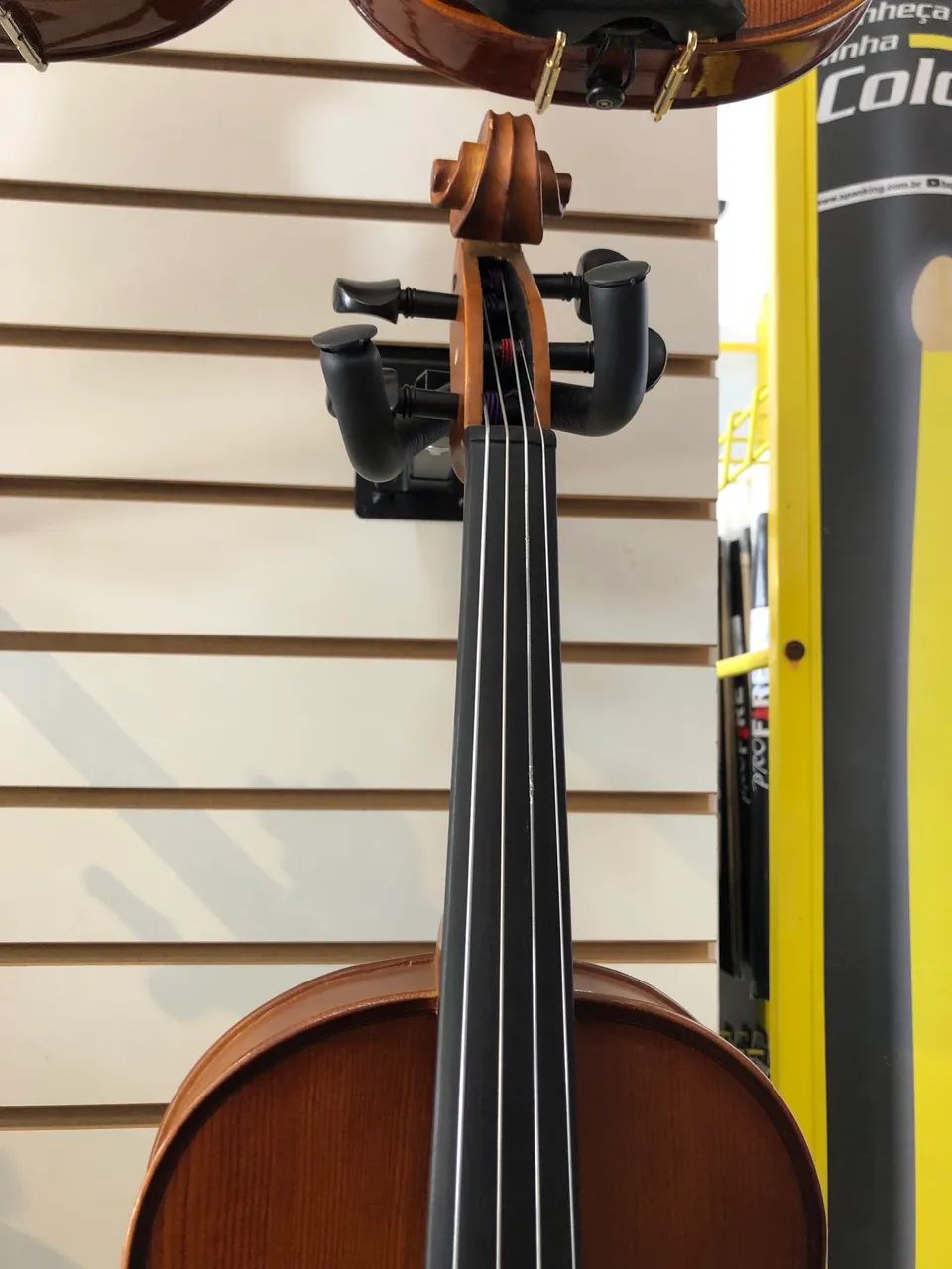Viola Eagle 40 VA18064961573993218123