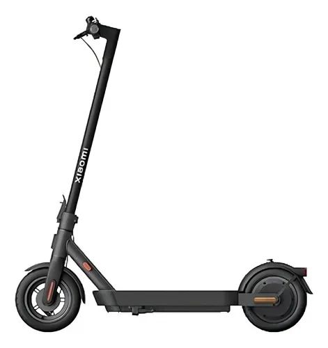 Bateria Para Patinete Xioami NE1003-H / 36V / 10.4A - Foto 4