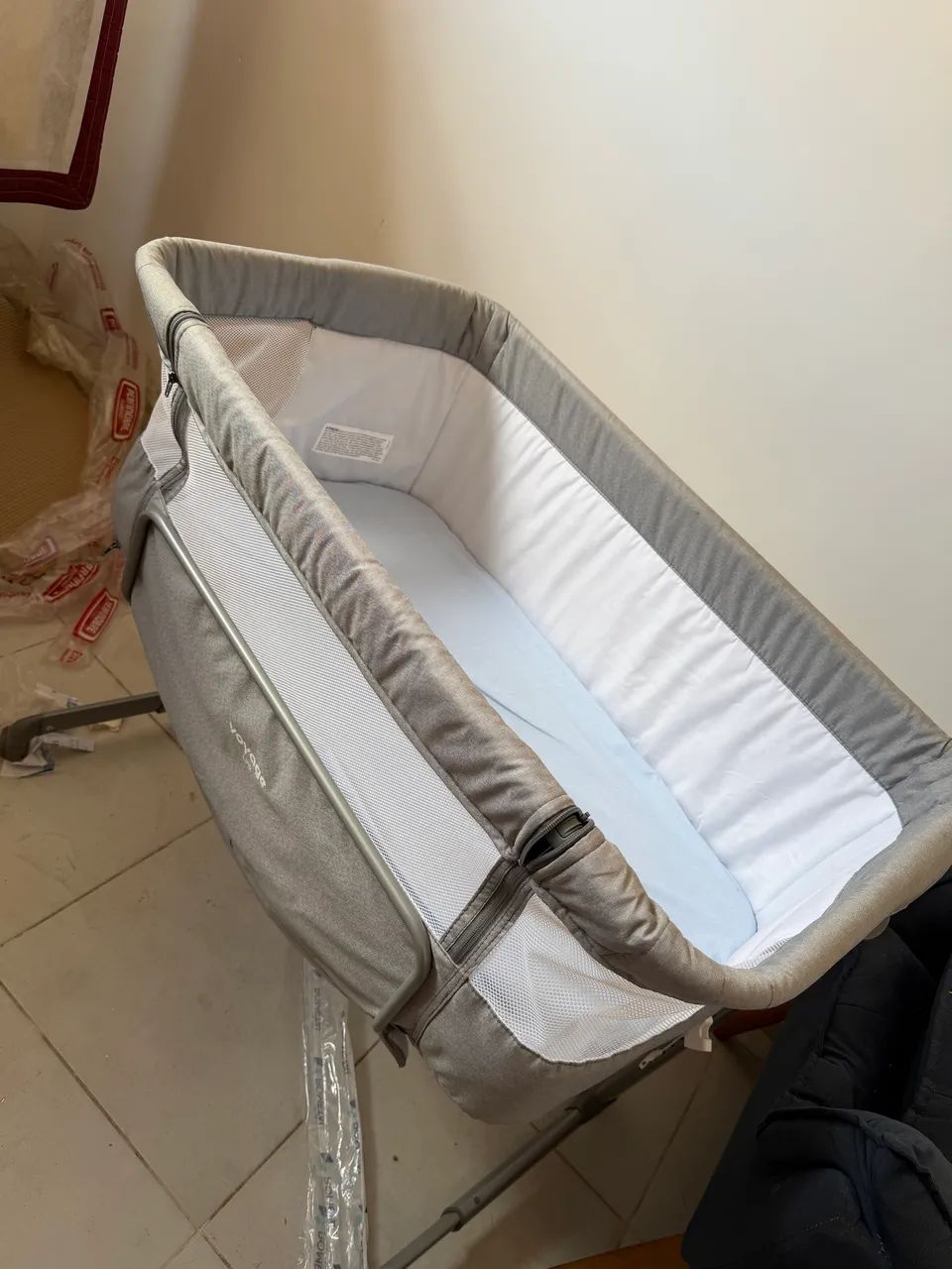 Berço64363875205891121