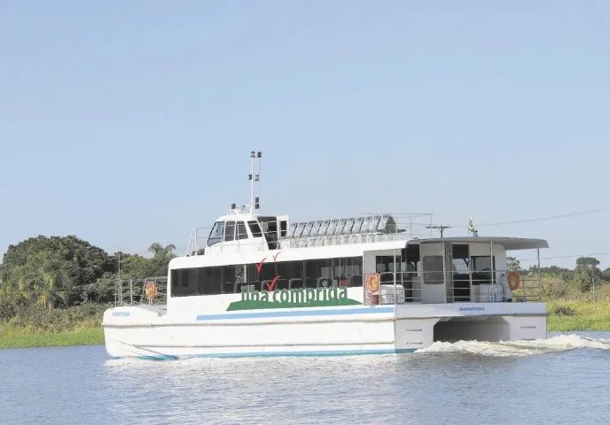 Casa em Ilha Comprida para Temporada - Foto 7