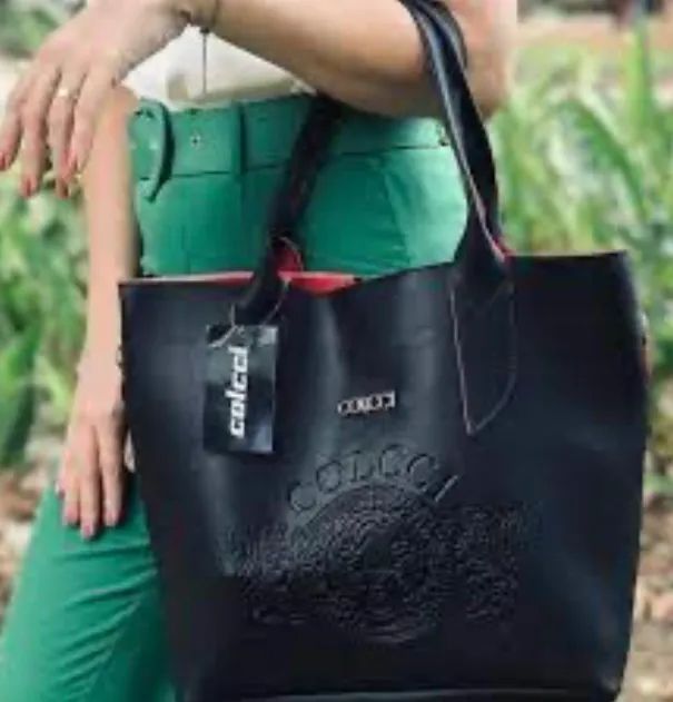 Bolsa Colcci 