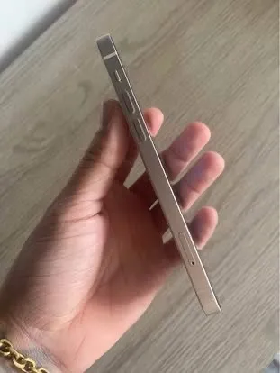 iPhone 12 128GB