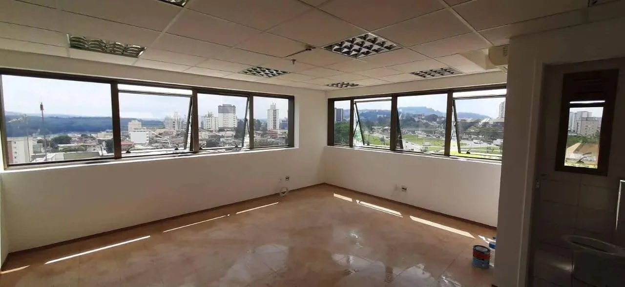 SALA COMERCIAL BETA TRADE BETHAVILLE