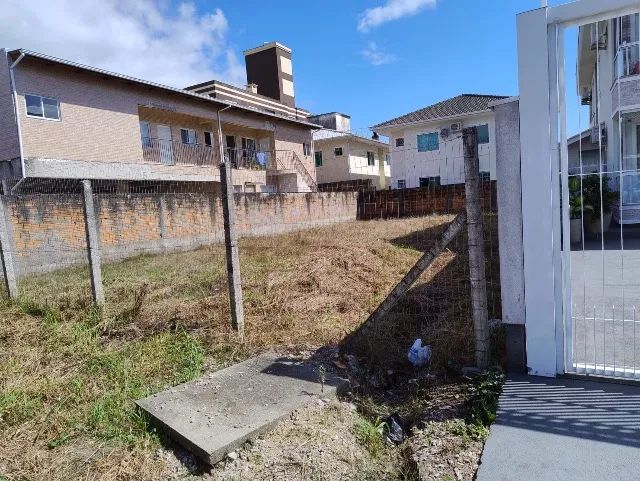 Terreno à venda no loteamento Nova Palhoça em Palhoça/SC. 300m2 em excelente localização - Foto 2