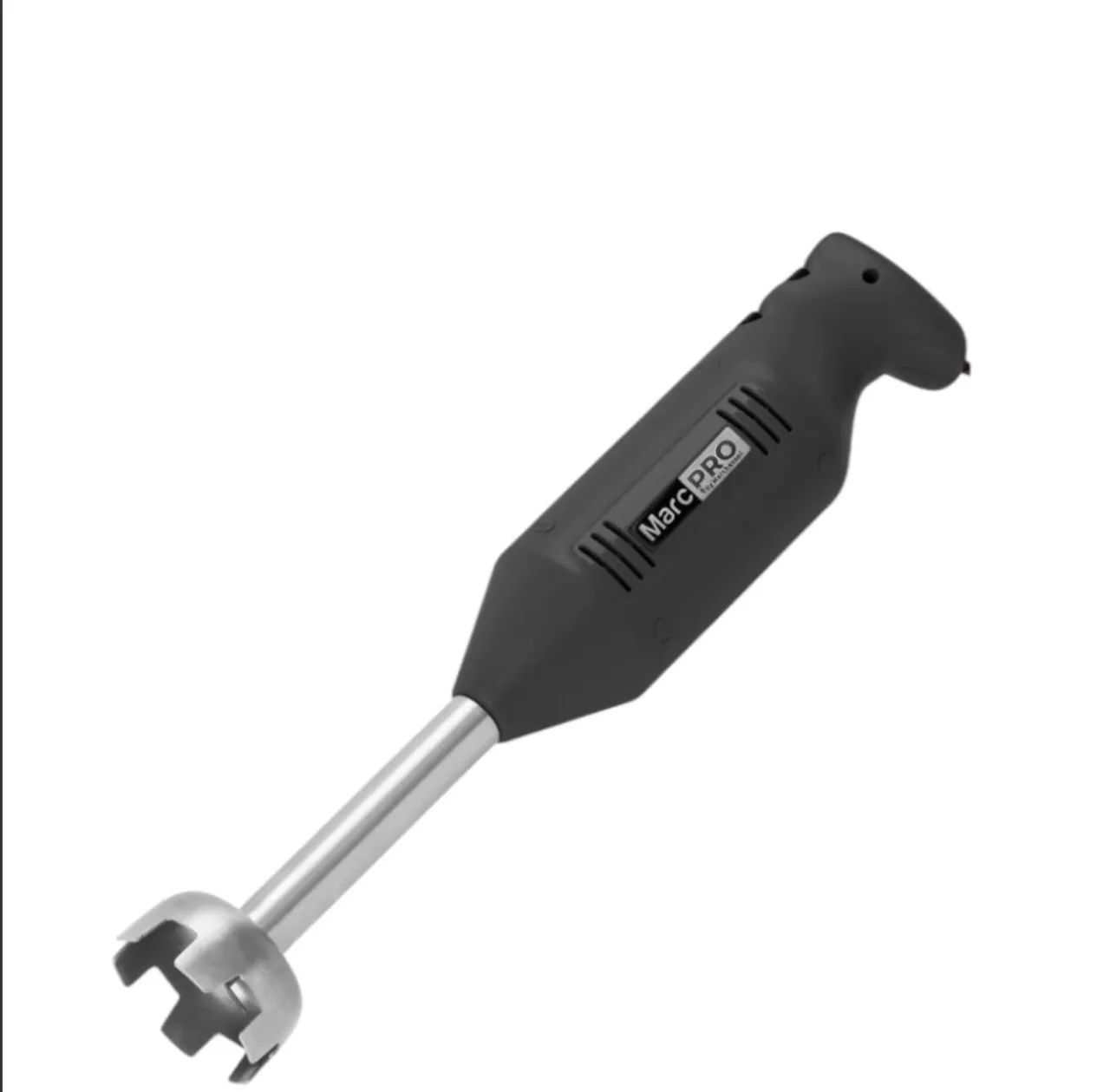 Mixer profissional Marc PRO - Foto 2