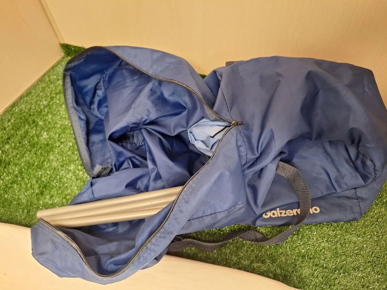 Berço portátil galzerano64840770128259123