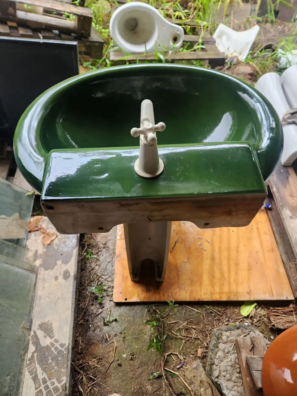 Vaso64706578630914121