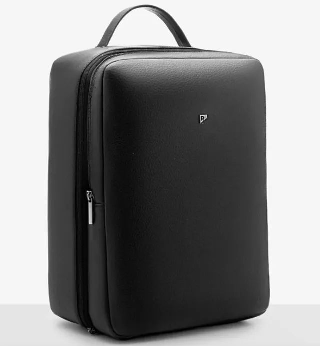 Sneaker Bag Reise - Nova, Prática e Estilosa! 