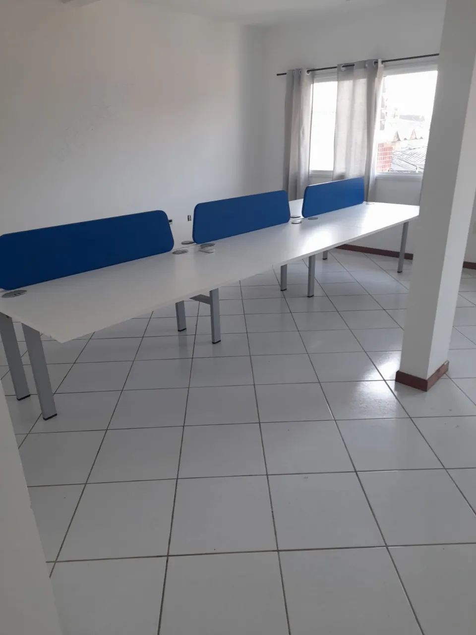 Mesa de Estação de trabalho   - Foto 4