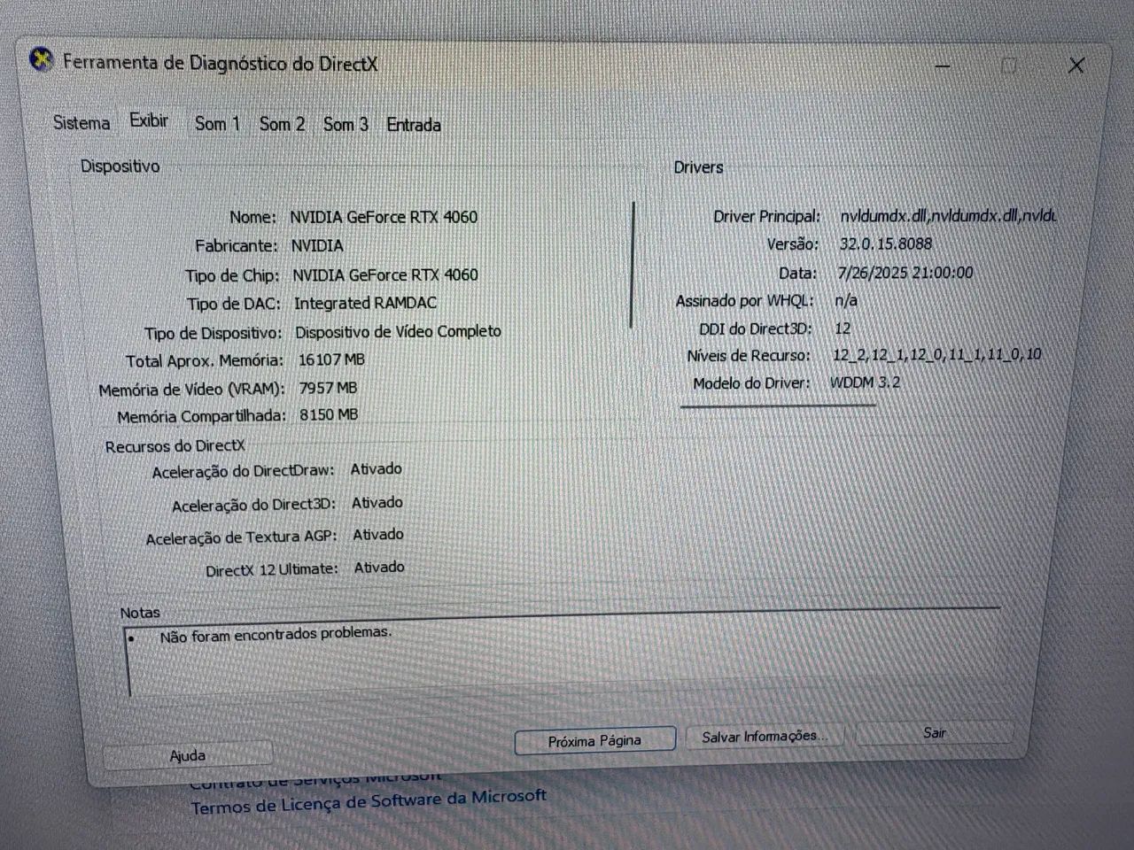 Pc gamer i7 - Foto 4