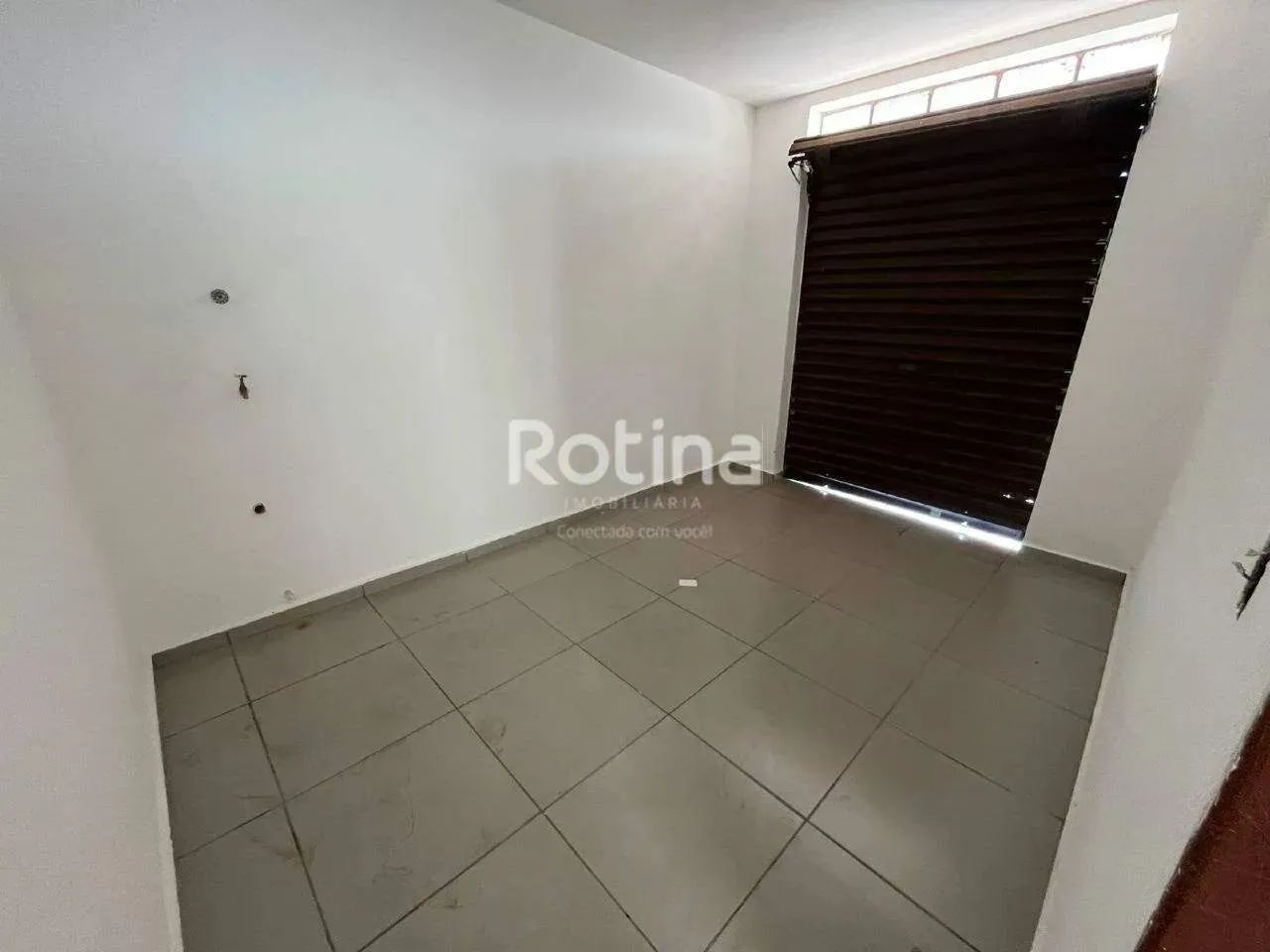 Loja para alugar, Custódio Pereira - Uberlândia/MG - Rotina Imobiliária - Foto 2