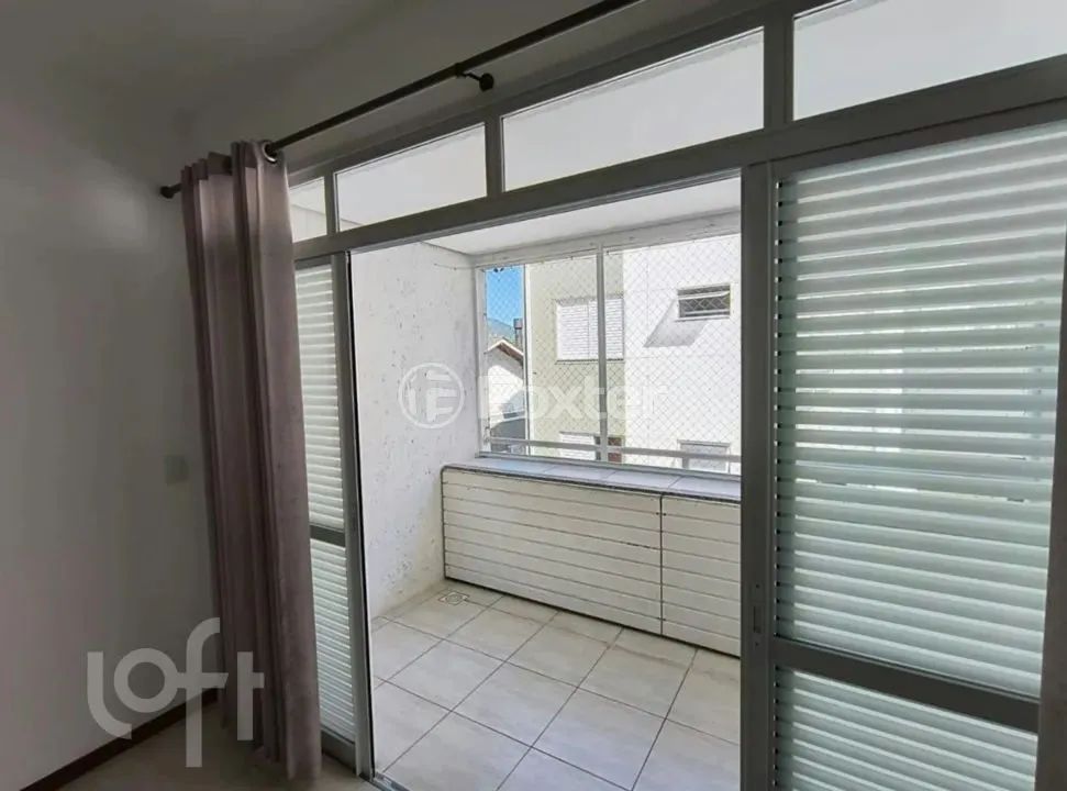 Apartamento à venda Rua Laurindo Januário da Silveira, Lagoa da Conceição - Florianópolis - Foto 4