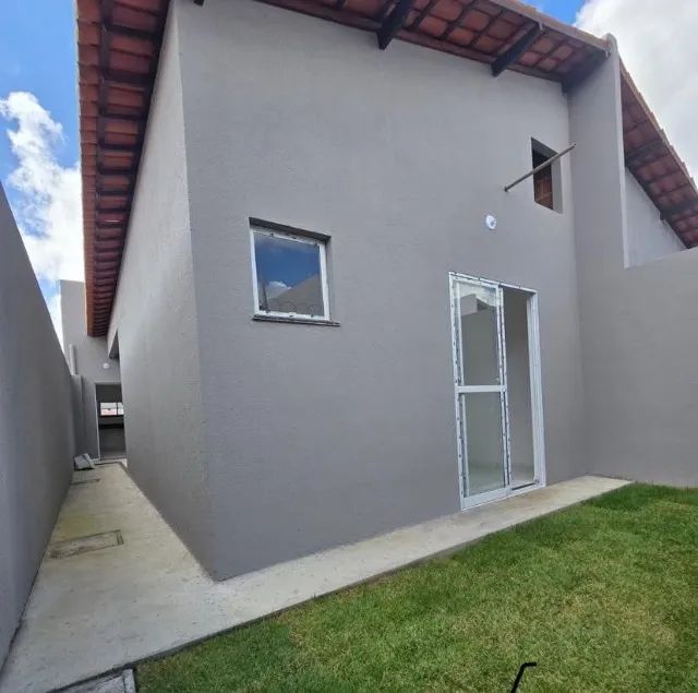 Casa no Novo Gama - Foto 3