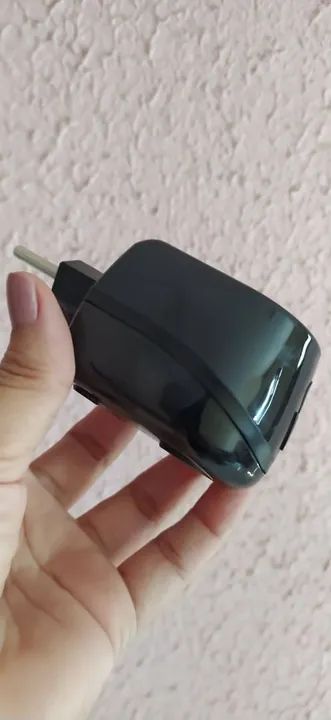 Difusor de Aromas Elétrico com 2 essências  - Foto 3