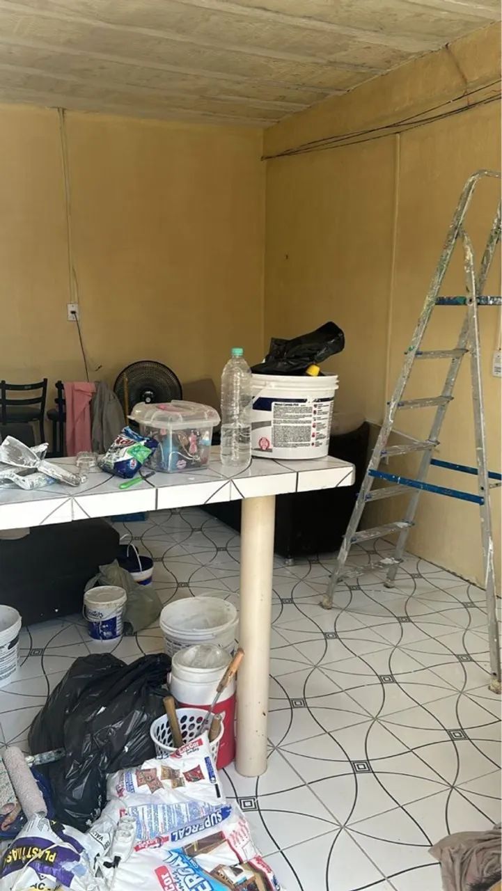 Vendo $50.000 - Foto 5